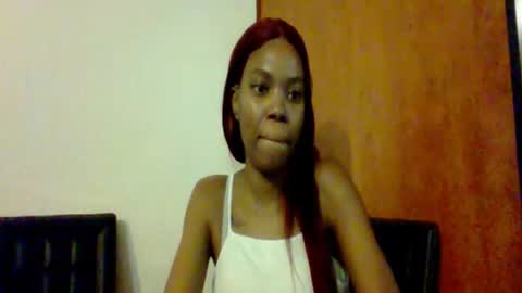 kimberley online show from August 2026 06:33:02 PM