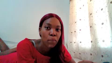 kimberley online show from August 2026 11:23:01 AM