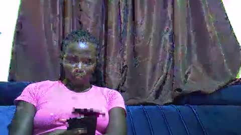 Snapshot of ebonyfire99 chatting on October 2025 03:04:02 AM ebonyfire99 online show from October 2025 03:04:02 AM