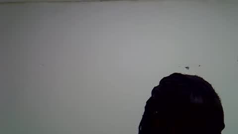 Snapshot of ebonyfire99 chatting on October 2025 06:43:01 PM ebonyfire99 online show from October 2025 06:43:01 PM