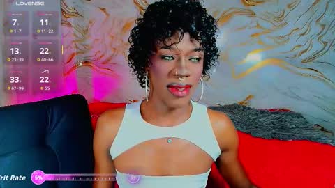 ebonyhansnight online show from February 2026 12:53:02 PM