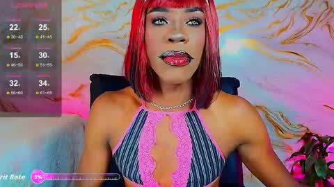 ebonyhansnight online show from May 2026 03:17:02 PM