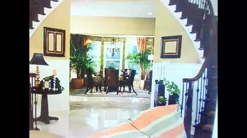 Snapshot of ebonyhotbuns4u2luv chatting on February 2025 01:41:01 AM ebonyhotbuns4u2luv online show from February 2025 01:41:01 AM