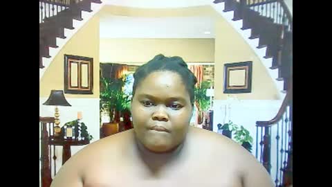 Snapshot of ebonyhotbuns4u2luv chatting on March 2025 10:13:02 PM ebonyhotbuns4u2luv online show from March 2025 10:13:02 PM