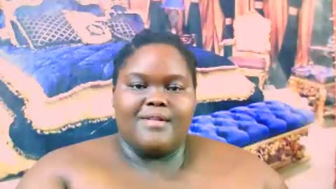 Snapshot of ebonyhotbuns4u2luv chatting on March 2025 09:36:02 PM ebonyhotbuns4u2luv online show from March 2025 09:36:02 PM