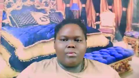 Snapshot of ebonyhotbuns4u2luv chatting on March 2025 05:27:02 AM ebonyhotbuns4u2luv online show from March 2025 05:27:02 AM