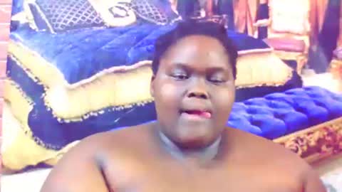 Snapshot of ebonyhotbuns4u2luv chatting on March 2025 01:34:01 PM ebonyhotbuns4u2luv online show from March 2025 01:34:01 PM