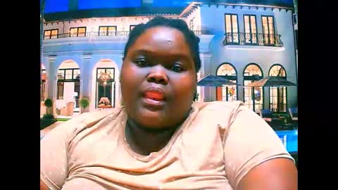 Snapshot of ebonyhotbuns4u2luv chatting on September 2025 07:47:02 PM ebonyhotbuns4u2luv online show from September 2025 07:47:02 PM