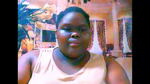 Snapshot of ebonyhotbuns4u2luv chatting on September 2025 10:38:02 AM ebonyhotbuns4u2luv online show from September 2025 10:38:02 AM