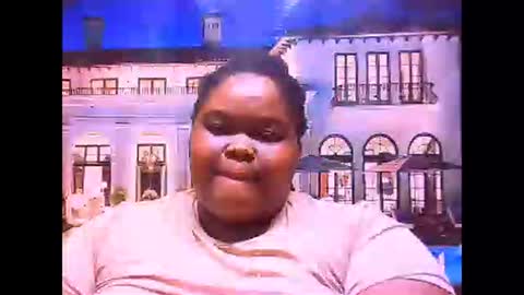 Snapshot of ebonyhotbuns4u2luv chatting on September 2025 05:33:01 AM ebonyhotbuns4u2luv online show from September 2025 05:33:01 AM