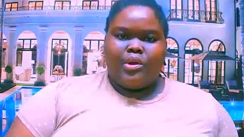 Snapshot of ebonyhotbuns4u2luv chatting on September 2025 07:40:02 PM ebonyhotbuns4u2luv online show from September 2025 07:40:02 PM