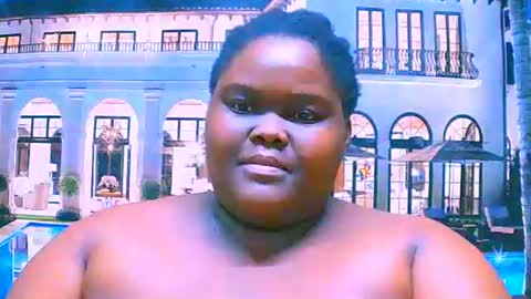 Snapshot of ebonyhotbuns4u2luv chatting on September 2025 08:03:01 PM ebonyhotbuns4u2luv online show from September 2025 08:03:01 PM