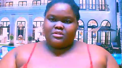 Snapshot of ebonyhotbuns4u2luv chatting on October 2025 09:54:02 PM ebonyhotbuns4u2luv online show from October 2025 09:54:02 PM