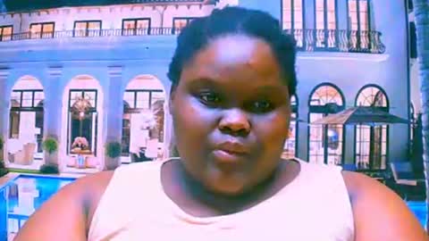 Snapshot of ebonyhotbuns4u2luv chatting on October 2025 04:27:02 PM ebonyhotbuns4u2luv online show from October 2025 04:27:02 PM