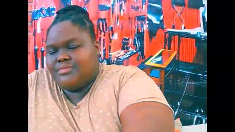 ebonyhotbuns4u2luv online show from November 2025 08:36:02 AM