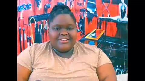 ebonyhotbuns4u2luv online show from November 2025 09:32:01 AM