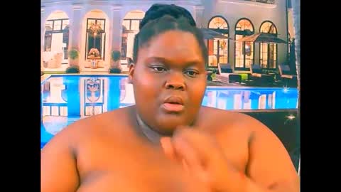 ebonyhotbuns4u2luv online show from November 2025 10:18:02 AM