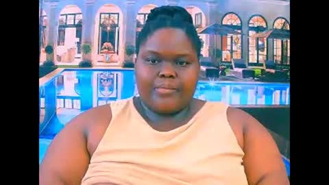 ebonyhotbuns4u2luv online show from December 2025 07:58:02 AM