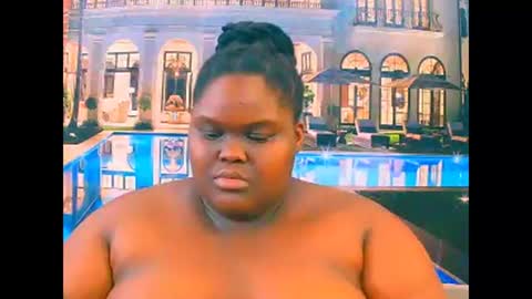 ebonyhotbuns4u2luv online show from December 2025 09:03:01 AM