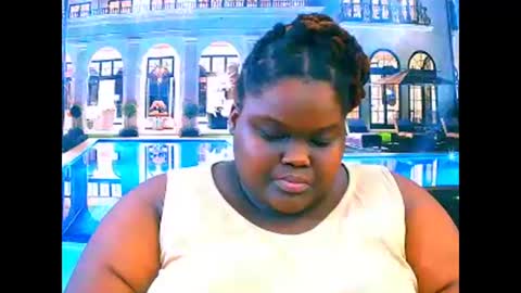 ebonyhotbuns4u2luv online show from February 2026 07:46:01 AM