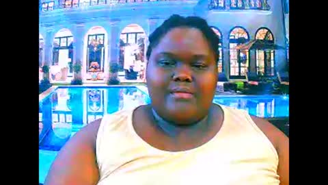 ebonyhotbuns4u2luv online show from February 2026 07:46:01 PM