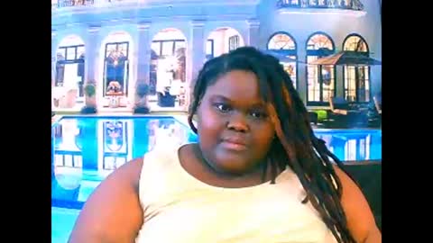 ebonyhotbuns4u2luv online show from February 2026 10:05:01 AM