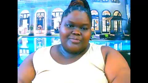 ebonyhotbuns4u2luv online show from March 2026 05:45:01 AM