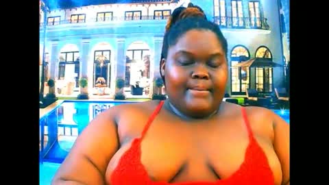 ebonyhotbuns4u2luv online show from April 2026 05:25:02 AM