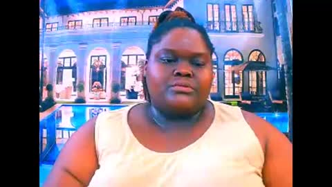 ebonyhotbuns4u2luv online show from April 2026 06:49:01 AM