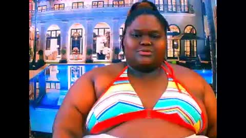 ebonyhotbuns4u2luv online show from April 2026 06:53:02 PM