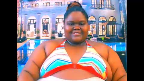ebonyhotbuns4u2luv online show from April 2026 05:16:02 AM