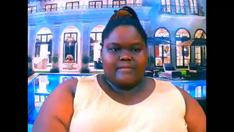 ebonyhotbuns4u2luv online show from April 2026 06:39:01 PM