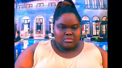 ebonyhotbuns4u2luv online show from April 2026 06:53:01 AM