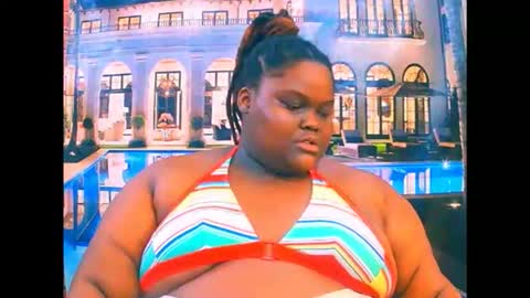 ebonyhotbuns4u2luv online show from May 2026 09:30:02 PM