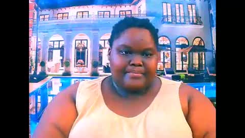 ebonyhotbuns4u2luv online show from May 2026 07:41:01 PM