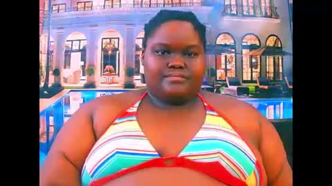 ebonyhotbuns4u2luv online show from May 2026 05:13:01 AM