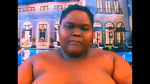 ebonyhotbuns4u2luv online show from May 2026 06:55:02 AM