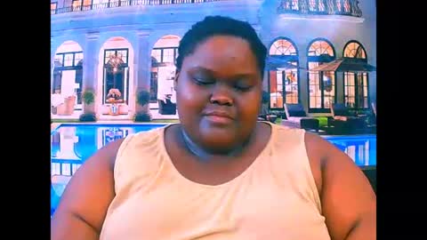 ebonyhotbuns4u2luv online show from May 2026 07:09:01 PM