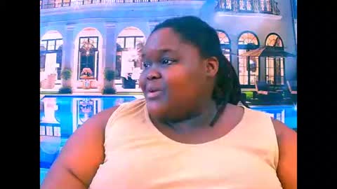 ebonyhotbuns4u2luv online show from May 2026 10:36:01 AM