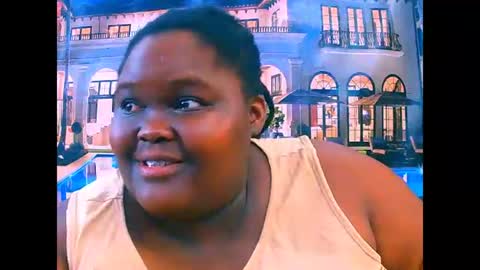 ebonyhotbuns4u2luv online show from May 2026 05:02:02 AM