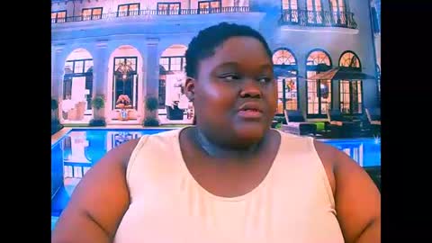 ebonyhotbuns4u2luv online show from May 2026 05:47:01 AM