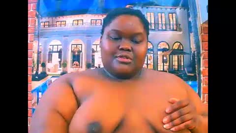 ebonyhotbuns4u2luv online show from May 2026 06:30:02 AM