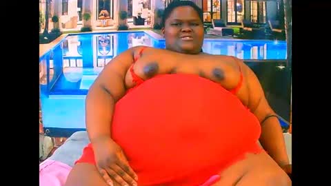 ebonyhotbuns4u2luv online show from May 2026 07:08:02 PM