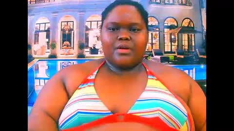 ebonyhotbuns4u2luv online show from May 2026 09:11:02 PM