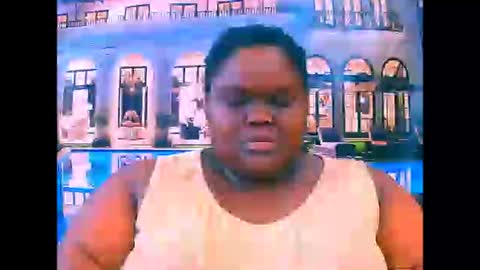 ebonyhotbuns4u2luv online show from May 2026 02:31:02 AM