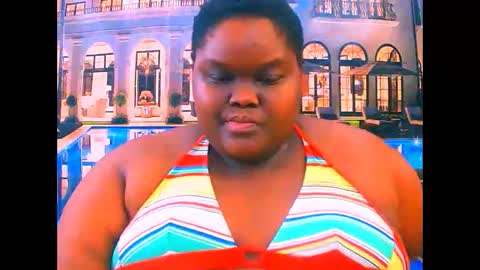 ebonyhotbuns4u2luv online show from June 2026 06:45:02 AM