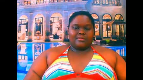 ebonyhotbuns4u2luv online show from June 2026 08:06:02 AM