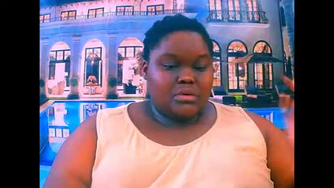 ebonyhotbuns4u2luv online show from June 2026 09:06:01 PM