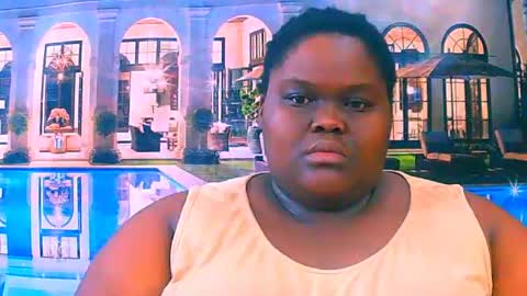 ebonyhotbuns4u2luv online show from June 2026 10:13:02 PM