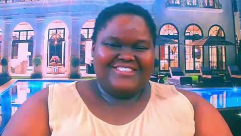 ebonyhotbuns4u2luv online show from June 2026 10:45:01 PM